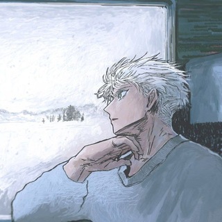 Telegram profile photo for MJ TRADES