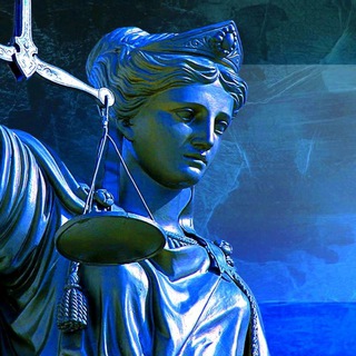 Telegram profile photo for Юридическая компания ПРАВО ПЛЮС