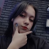 Telegram profile photo for Laysha или просто Сонечка из Бэкче🙃
