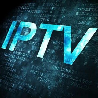 Telegram profile photo for Xtream Iptv Codes links, M3U & Mac Portal, stb emu with RIO