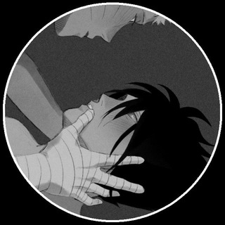Telegram profile photo for ᅠᅠ֧𝗦̷𝗛⃪𝗘ۜ𝗡̷𝗬𝘼𝇂ؗ ֺ𖾝