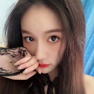 Telegram profile photo for 青岛高质量嫩妹上门