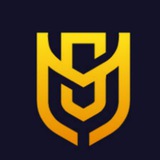 Telegram profile photo for MoonShield Announcements