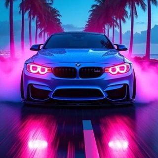 Telegram profile photo for ПИАР ЧАТЫ ДЛЯ РАССЫЛКИ