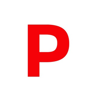 Telegram group profile photo for PrefabX чат