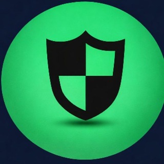 Telegram profile photo for اوتباند |کانفینگ | نت ملی | ویتوری