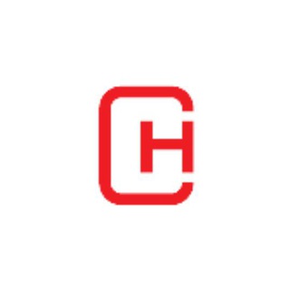 Telegram profile photo for Академия ГБО