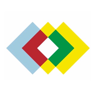 Telegram profile photo for ActualidadRiojaBaja.com