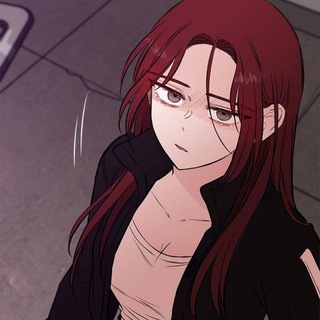 Telegram profile photo for D