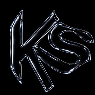 Telegram profile photo for k36s
