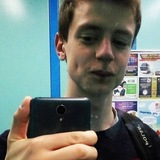 Telegram profile photo for переходник.