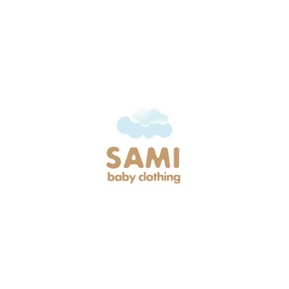 Telegram profile photo for Sami_opt