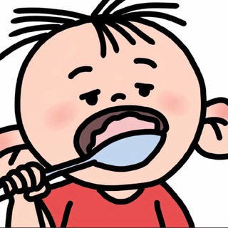 Telegram profile photo for 【官方直营 九台体育】🔥诚招代理🔥