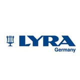 Telegram profile photo for Lyra-لیرا