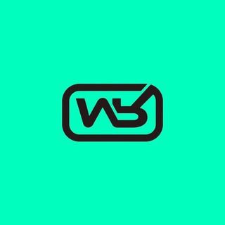 Telegram profile photo for محاضرات حمزة الجابري 2023