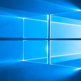 Telegram profile photo for Алексей | Про Windows