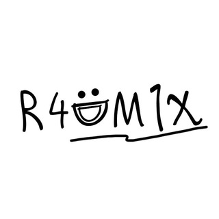 Telegram profile photo for r4dm1x prod