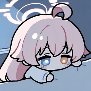 Telegram profile photo for 夜雪的小破频道