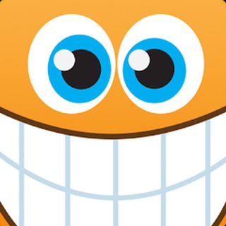 Telegram profile photo for Шиза Кайто