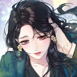 Telegram profile photo for Neverland