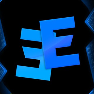 Telegram profile photo for ZEED Community