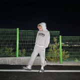 Telegram profile photo for я бешеный