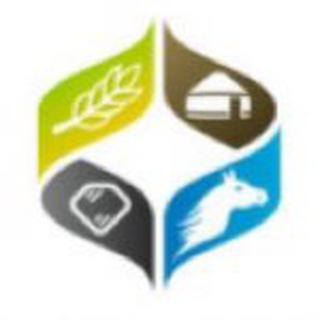 Telegram profile photo for УКМПСТ Усть-Абаканского района