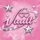 Telegram profile photo for archive @resvaultt