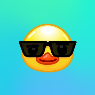 Telegram profile photo for 808