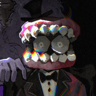 Telegram profile photo for Henry Jeky11 ~