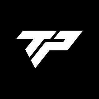 Telegram profile photo for The Professional