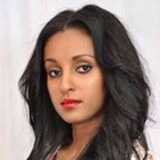 Telegram profile photo for Mahder Asefa