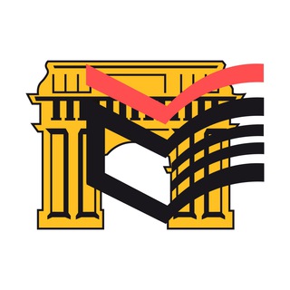 Telegram profile photo for Херсонський РЦОЯО