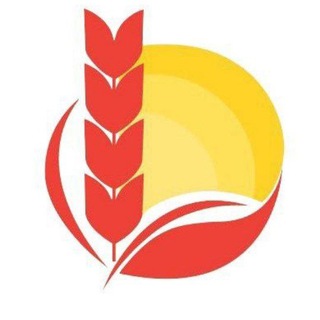 Telegram profile photo for Министерство сельского хозяйства и продовольствия УР