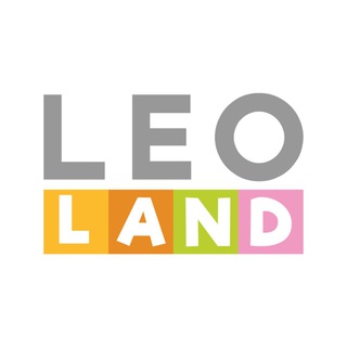 Telegram profile photo for LEOLAND CHANNEL