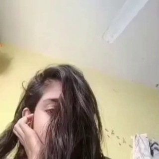 Telegram group profile photo for Annu video call services