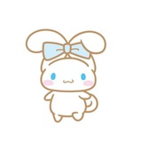Telegram profile photo for Архив
