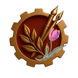 Telegram profile photo for БалСоюз
