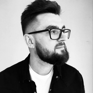 Telegram group profile photo for Максим Дивертито, фанчат по соблазнению/ Дивертитовцы