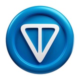 Telegram profile photo for Latest Ton Mini Games/Apps & Blockchain News