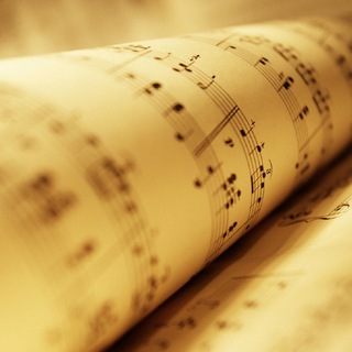 Telegram profile photo for Songbox 🎶📜