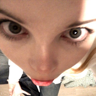 Telegram profile photo for Лауркс ты умрешь и т.д.