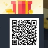 Telegram profile photo for EARNING BD🤑