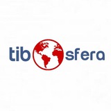Telegram profile photo for Medicine education