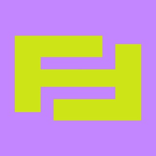 Telegram profile photo for ФинФор | Форсайт «Будущее финансовых рынков»