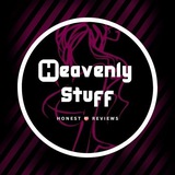 Telegram profile photo for Heavenly Stuff