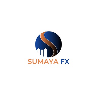 Telegram profile photo for Realsumaya fx