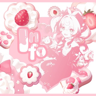 Telegram profile photo for 𝓥ミR̲𝗦𝐀R̲ᗣ inf0