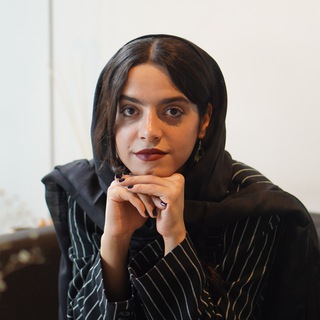 Telegram profile photo for Bettyacademy | آکادمی زبان بتی