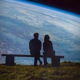 Telegram profile photo for 1:17